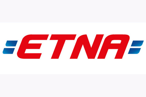 Logo ETna