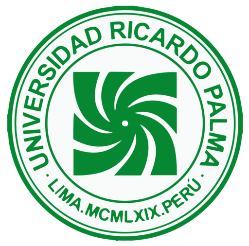 Universidad RIcardo Palma
