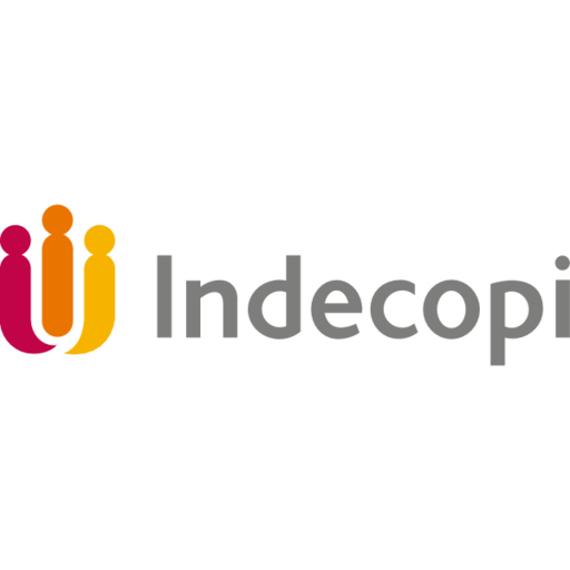 indecopi-nuevo-logo