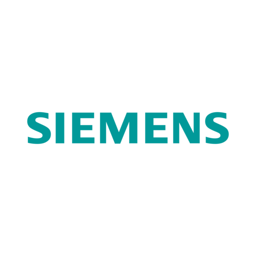 siemens-logo-0