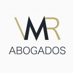 vmr-firma-logo